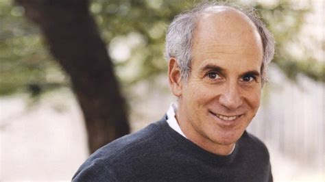 pictures of louis sachar